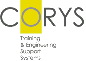 Corys logo