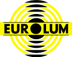 EUROLUM logo