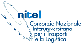 Nitel logo